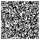 QR code with Village Tax Service contacts