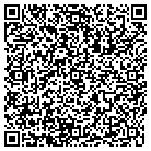 QR code with Tony & Brian's Snack Bar contacts
