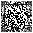 QR code with Marvin L Klein Od contacts