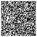 QR code with Spartan Barber Shop contacts