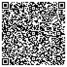 QR code with Columbia Medical Grp-Fairview contacts