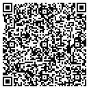 QR code with Real Charms contacts