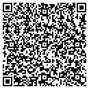 QR code with Mendes & Gonzales contacts