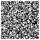 QR code with Edgcomb Metals Co contacts