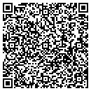 QR code with Smoke Stack contacts