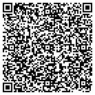 QR code with Southern Home Rentals Inc contacts