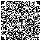 QR code with Unique Properties Inc contacts