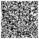 QR code with Chuck Coble Sales contacts