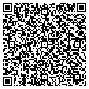 QR code with Heaven Sent McCluskey contacts