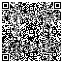 QR code with Jan-Pro contacts