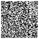 QR code with Design A Frame & Gifts contacts