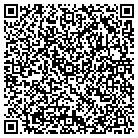 QR code with Sanders Medical Products contacts