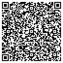 QR code with Cash Loans Co contacts