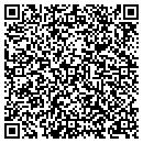 QR code with Restaurations Group contacts