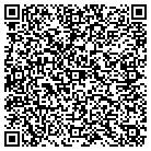 QR code with Iroquois Homeowners Assoc Inc contacts