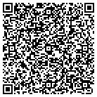 QR code with Enforcement Security Inc contacts