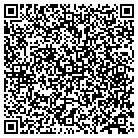 QR code with Patterson Dental 334 contacts