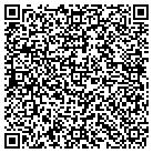 QR code with Tracy Caulkins Physiotherapy contacts