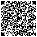 QR code with Prompt Plumbing contacts