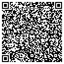 QR code with Statons Rent To Own contacts