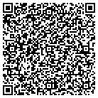QR code with Medtronic Knoxville contacts