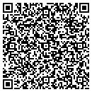 QR code with PYN Entertainment contacts