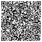 QR code with Pro Scape Landscaping & Mntnc contacts