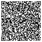 QR code with Home Again Furniture Cnsgmnt contacts