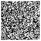 QR code with Early Start Daycare contacts