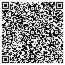 QR code with Dazzlin Hair Design contacts
