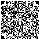 QR code with Center For Research & Educatn contacts