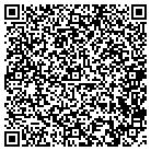 QR code with Builders Millwork Inc contacts