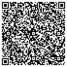 QR code with Blunt County Funeral Home contacts
