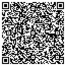 QR code with Technology Store contacts