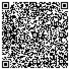 QR code with Massage Back To Health Louise contacts