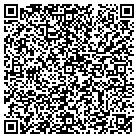 QR code with Morgan Air Conditioning contacts