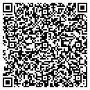QR code with DMC Warehouse contacts