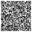 QR code with Alexe's Cleaning contacts