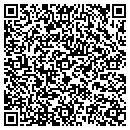 QR code with Endres & Partners contacts