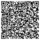 QR code with Reach Medical Inc contacts