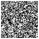QR code with Michael C Sheehan & Assoc contacts