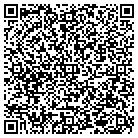 QR code with Jackson Madison Count Med Hosp contacts