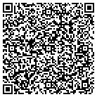 QR code with Green Leaf Landscaping contacts