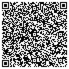 QR code with Me & My Tea Room Catering contacts