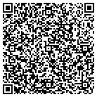 QR code with Rock Bottom Excavating contacts