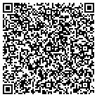 QR code with Baker Worthington Crossley contacts