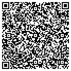 QR code with Dodson Avenue Cmnty Hlth Center contacts