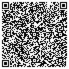 QR code with 1 Stop Marketing-Thrift Store contacts