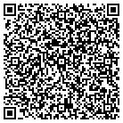 QR code with Fosters Cleaning Service contacts