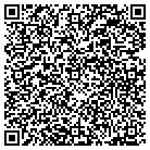 QR code with Corrosion Piping Products contacts